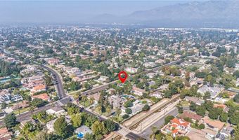 188 W Arthur Ave, Arcadia, CA 91007