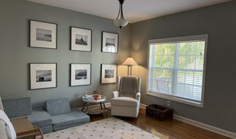 124 Lightwater Dr, Aberdeen, NC 28315