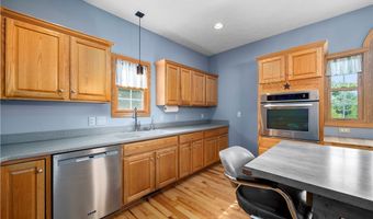 738 County Road 620, Ashland, OH 44805