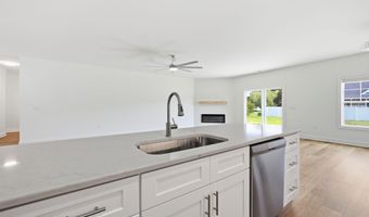823 Mulligan Dr, Ayden, NC 28513