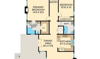 307 San Pascual Ave, South Pasadena, CA 91030