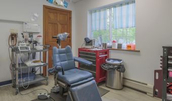 189 Northport Ave, Belfast, ME 04915