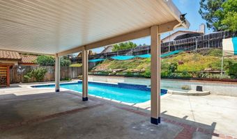 2760 Fieldbrook Way, Escondido, CA 92027