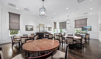 6101 FAIRVIEW FARM Dr 408, Alexandria, VA 22315