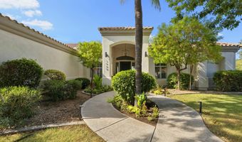 1465 W ISLAND Cir, Chandler, AZ 85248
