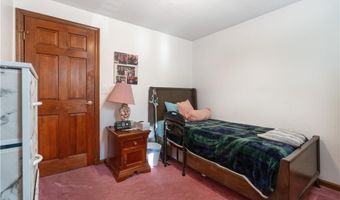 15 Driftwood Dr, Coventry, RI 02816