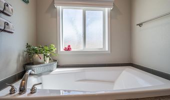 97 ROAD 2929, Aztec, NM 87410