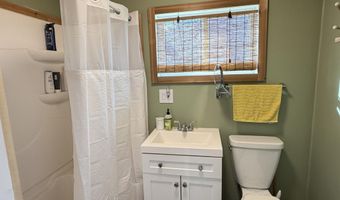 14842 Center St, Alpena, MI 49707