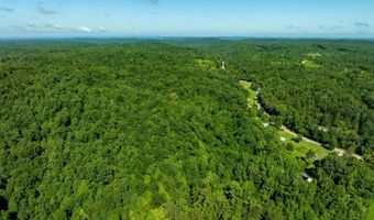 0 Grant Ln, Bates, AR 72501