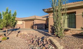 42032 N CLUB POINTE Dr, Anthem, AZ 85086