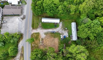 697 KY 3439, Barbourville, KY 40906