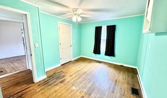 2342 Roda Rd, Appalachia, VA 24216