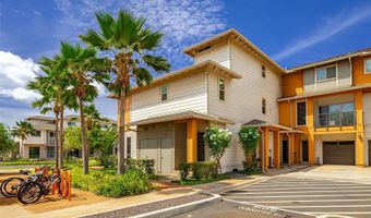 91-3575 Kauluakoko St 1409, Ewa Beach, HI 96706