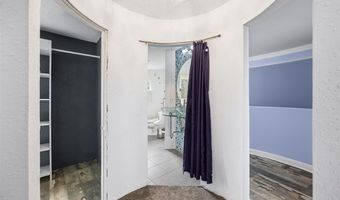 321 Peterson Ave, Auburn, KY 42206