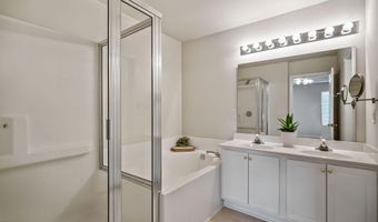 2000 Silky Dogwood Trail Trl, Apex, NC 27502