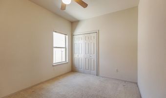 347 Camino Real, Alamogordo, NM 88310
