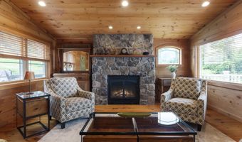 86 Taine Mountain Rd, Burlington, CT 06013