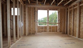 2429 Picual Way, Apex, NC 27502