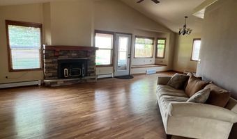 2212 S County Road 15 Rd, Berthoud, CO 80513