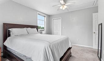 106 MERION Ave, Aldan, PA 19018