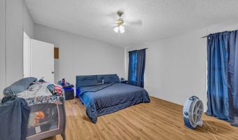 173 Old Hendry's Ch, Canon, GA 30520