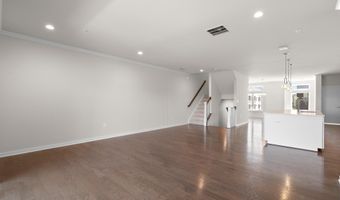 23575 WATERFORD DOWNS Ter, Ashburn, VA 20148