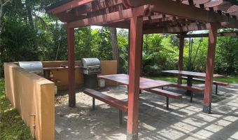 5333 Likini St 1308, Honolulu, HI 96818