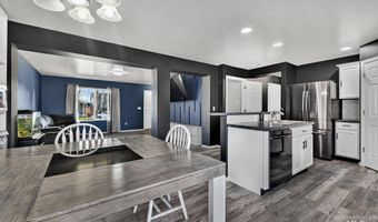 4800 Braeburn Pl, Caldwell, ID 83607