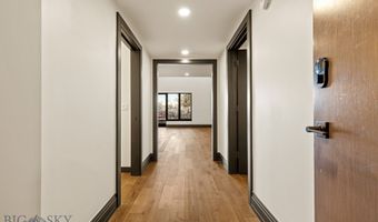 315 N Tracy Ave 102, Bozeman, MT 59715