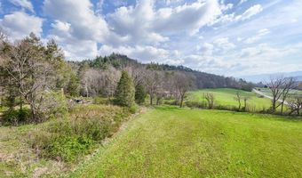 6387 Airport Rd, Andrews, NC 28901