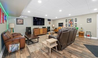 1313 OFFICERS Row, Delaware City, DE 19706