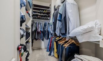 846 E MEAD Dr, Chandler, AZ 85249
