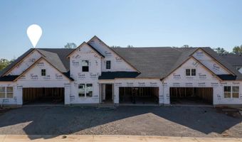 8303 Bluff Dr Unit A, Alexandria, KY 41001