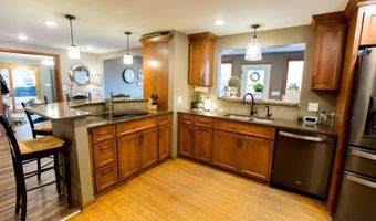 1150 Highway 7 SW, Appleton, MN 56208