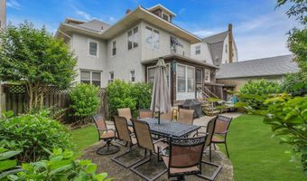 683 Main Ave, Bay Head, NJ 08742