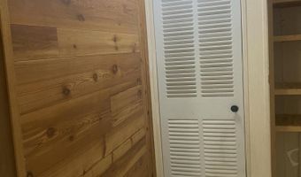 1113 Euclid Ave, Alma, MI 48801