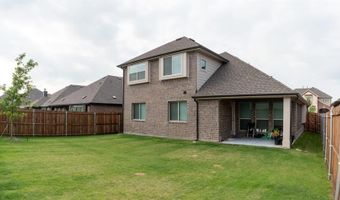 809 WOODVIEW Ct, Anna, TX 75409