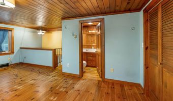 20 Coe Hill Rd, Center Harbor, NH 03226