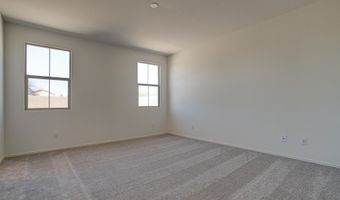 11442 W LA REATA Ave, Avondale, AZ 85392