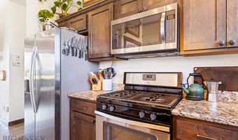 1538 Powers Blvd, Belgrade, MT 59714