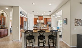 6611 E TANYA Rd, Cave Creek, AZ 85331