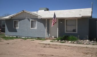 135 E Laguna Trl, Paulden, AZ 86334