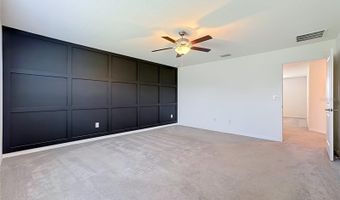 2739 RED EGRET Dr, Bartow, FL 33830