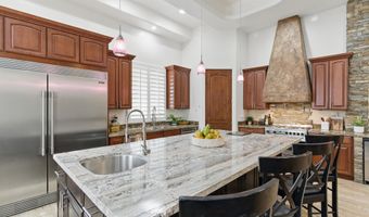 6146 E DIXILETA Dr, Cave Creek, AZ 85331