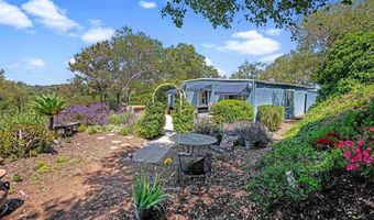 5221 Olive Hill Rd, Fallbrook, CA 92028