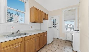 42 Alexander Ave, Yonkers, NY 10704