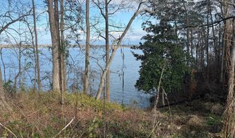 2123 Calhoun Dr, Abbeville, AL 36310