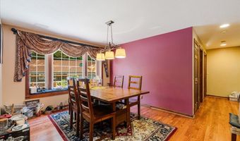 20525 E MOUNTAIN COUNTRY Ln, Brightwood, OR 97011