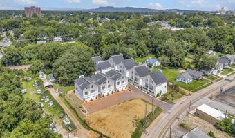 212 Ackert Way, Greenville, SC 29605