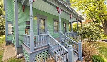 110 Washington St, Brattleboro, VT 05301